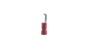 Flanged Fork Terminal 1.65mm Cable 3.5mm Stud 100P