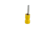 Pin Terminal 2.9x14mm suits 2.63-6.64mm cable