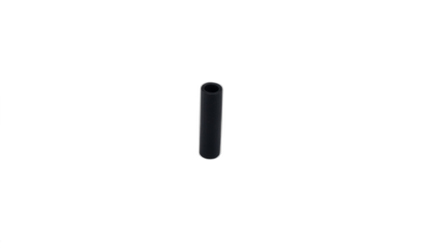 Female Socket Connector 4.5x30mm 1.65mm Cable 100P