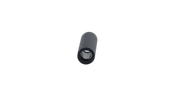Female Socket Connector 4.5x30mm 1.65mm Cable 100P