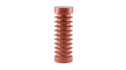 High Voltage Insulator 24kV Voltage 210mm High