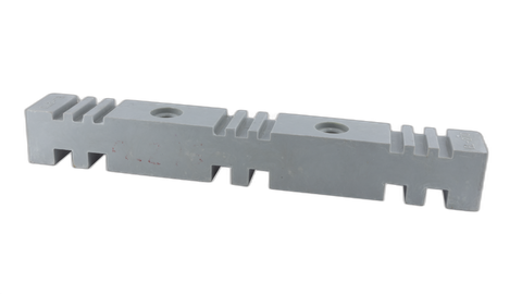 Busbar Cleat