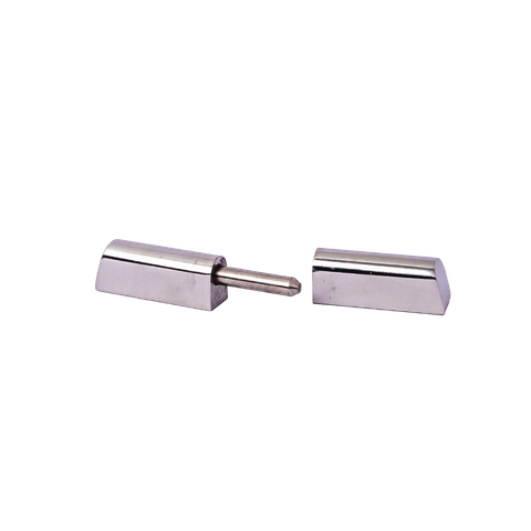 80mm Stainless Steeel Pin Type Hinge