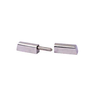80mm Stainless Steeel Pin Type Hinge