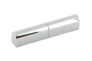 80mm Zinc Chrome Pin Type Hinge