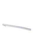 Grommet Strip 3.2-4.5mm Natural Colour Pack