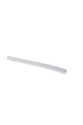 Grommet Strip 3.2-4.5mm Natural Colour Pack