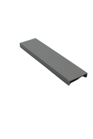 Lid Suitable For 25mm Duct 2m