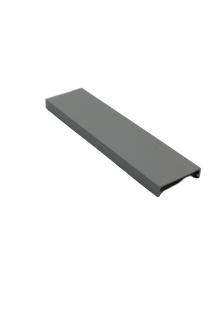 Lid Suitable For 40mm Duct 2m