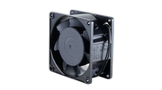 240V 80mmx80mmx38mm Fan 48m3/hr