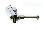 Swing Handle Cyn Lock 92268