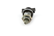 1/4 Turn Spanner Lock Wing Knob