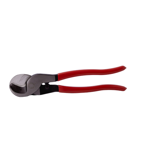 Insulated Steel Bladed Tool