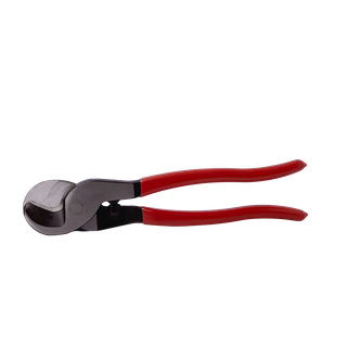 Insulated Steel Bladed Tool