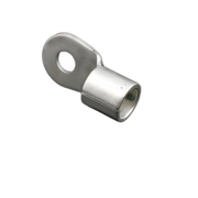 Heavy Duty Sheet Terminal 10mm cable 10mm stud