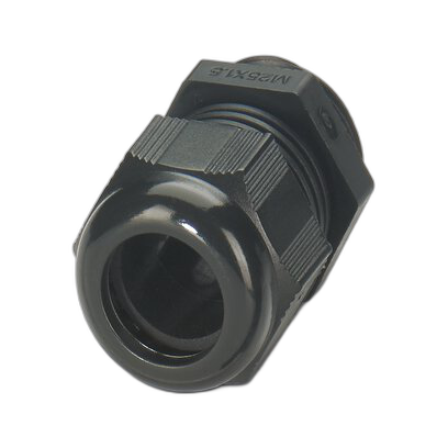 Cable gland - G-INS-M20-S68N-PNES-BK