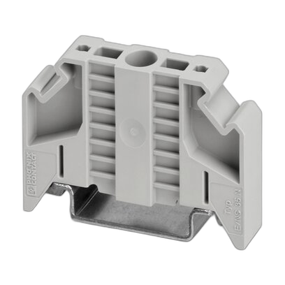 End bracket - E/NS 35 N