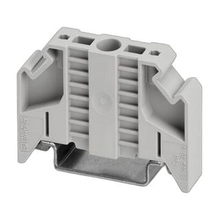 End bracket - E/NS 35 N