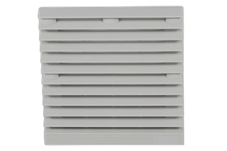 Air Vent Beige Suits S172 Fans