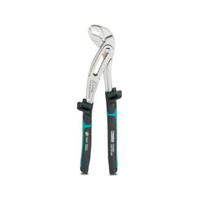 UNIFOX-WP - Water Pump Pliers