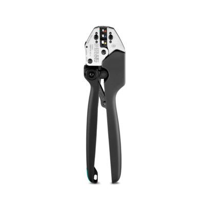 CRIMPFOX-RCI 6 - Crimping pliers