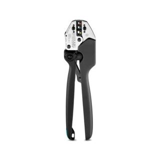 CRIMPFOX-RCI 6 - Crimping pliers