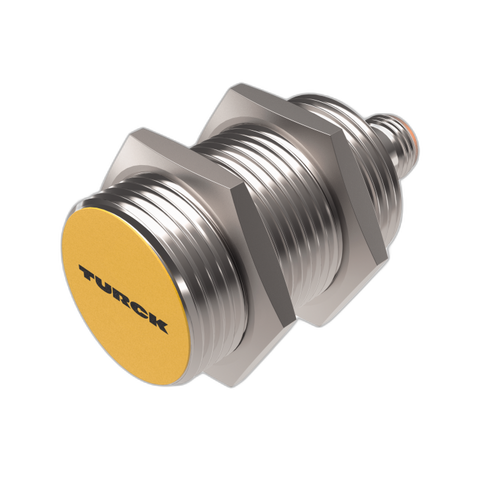 Inductive Sensor 15mm Detection M130 NPN output