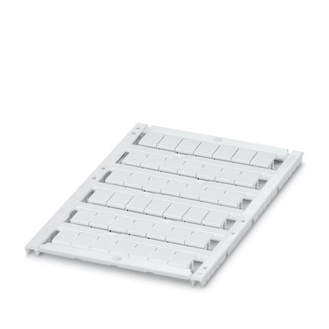 Marker for Terminal Blocks - UCT-TM 8