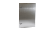 Stainelss Steel Enclosure 316 H1000W600D300