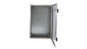 Stainelss Steel Enclosure 316 H1000W600D300