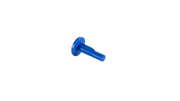 IPA Handi - Blue No's 1-150  (5 x10 No's Per Pack)