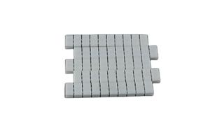 Markers to suit XTB range 2.5-16mm Blank