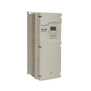 DG1-34046FB-C54C - DG1 DRIVE 3PH 400V 22kW HD IP54