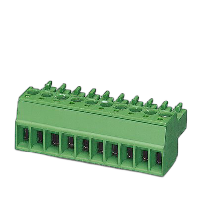 PCB connector - MC 1,5/ 4-ST-3,5