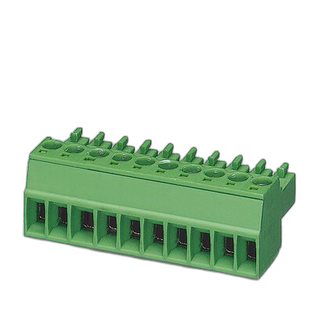 PCB connector - MC 1,5/ 6-ST-3,5