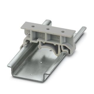 Rail adapters - USA 10