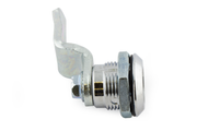 1/4 Turn Square 8mm Slot With Cam H32mm