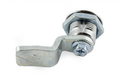 1/4 Turn Square 8mm Slot With Cam H32mm