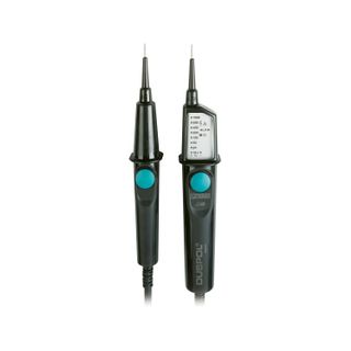 Voltage tester - DUSPOL EXPERT