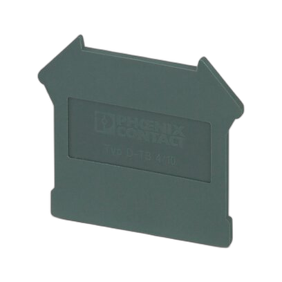 Cover - D-TB 4/10