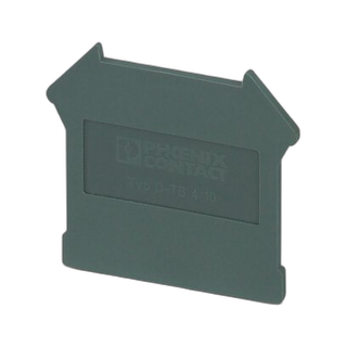 Cover - D-TB 4/10
