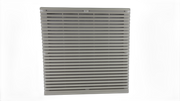 Large Filter/Grille Suits S225 Fans