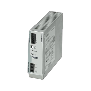 Power Supply Unit - TRIO-PS-2G/1AC/24DC/10