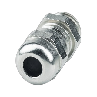 Cable gland - G-INS-M12-S68N-NNES-S