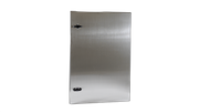 Stainless Steel Enclosure 316 H1200W800D300