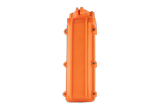 4 Button Crane Pendant IP54 Up Down On Off