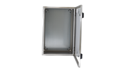 Stainelss Steel Enclosure 316 H1200W800D300