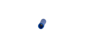 Butt Connector Insulated 4.0-2.3mm