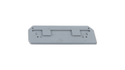 End Cap Suits XTB1.5 Terminals