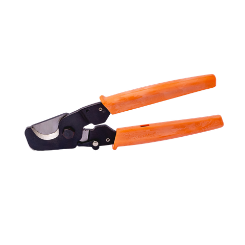 Insulated Steel Blade Side Cutter Tool